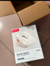 鱼跃（Yuwell）房颤电子血压计S67XR血压仪家用医用高精准血压测量仪送老人礼物 实拍图