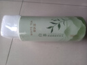 爱肤宜白茶香氛洗发水去屑止痒控油持久蓬松洗头膏男女士1200ml 实拍图