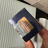 雅诗兰黛DW持妆粉底液62#自然偏白(2C0)30ml遮瑕持久化妆品礼盒生日礼物 实拍图