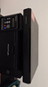 奔图（PANTUM）M6500激光打印机家用三合一 学生作业打印  办公打印复印扫描一体机 仅支持电脑打印 实拍图