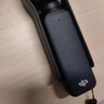 大疆 DJI Osmo Pocket 3 全能套装 一英寸口袋云台相机 OP灵眸手持数码相机 旅游vlog 便携美颜摄像 实拍图