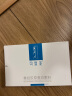 可复美 重组胶原蛋白敷料5贴 面部项目前后创面愈合 敏感肌肤痤疮皮炎 实拍图