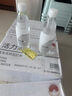 5°C（HORIEN5°C）克东天然无气弱碱性苏打水PH8.3+ 500ML*15瓶 （新老包装替换） 实拍图