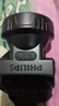 飞利浦（PHILIPS）头灯强光超长续航钓鱼登山赶海矿灯超亮户外头戴式照明灯SFL1342 实拍图