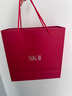 SK-II神仙水230ml精华液sk2抗皱化妆品全套护肤品套装礼盒skii生日礼物 实拍图