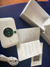 TCL随身wifi三网通用免插卡无线wifi6车载4G路由器随身便携无限制移动联通电信全国通用2025款5GXY15B 【旗舰顶配版】3000毫安大电池超长续航36小时 不限速不虚标月享1500G流量 实拍图
