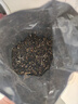 猴王牌茉莉花茶茉莉高碎横县茉莉花茶浓香型特级250g袋装茶芯 实拍图