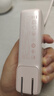 倍思（Baseus）【国家3C安全认证】超能充三合一充电宝充电器自带线35W快充兼容30W/22.5W小巧便携手机笔记本适用 实拍图