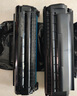 添彩110a硒鼓 适用惠普136w硒鼓带芯片w1110a硒鼓hp mfp 136nw 136a 108W 108a 138pw打印机墨盒大容量 实拍图