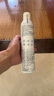 理肤泉喷雾300ml*2支补水保湿舒缓湿敷面部爽肤水生日礼物(效期26年8月) 实拍图
