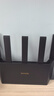 Tenda腾达路由器【狂暴WiFi7】云霄BE5100超强2.5g无线千兆穿墙王信号增强家用立式Mesh放大器国家补贴 实拍图