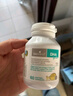 Bio Island佰澳朗德 婴幼儿童DHA海藻油胶囊 60粒*2瓶 澳洲进口 实拍图