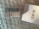 迪奥(DIOR)【会员经典护肤礼】洁面5ml+面霜5ml 返20回购券 实拍图