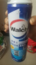 威露士（Walch）空调清洗剂消毒液500ml 家电空调清洁剂家用喷雾杀菌除味挂壁立式 实拍图