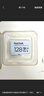 闪迪（SanDisk）128GB TF（MicroSD）4K内存卡 行车记录仪 监控摄像头专用 10,000小时录制 重复读写高耐用存储卡 实拍图