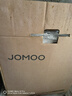 九牧（JOMOO）95089-00-1卫生间家用水箱厕所双档节水大冲力 实拍图