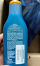 妮维雅（NIVEA）防水防汗不黏防晒霜清透防晒露75mlSPF50 实拍图