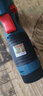 博世（BOSCH） 手电钻充电电钻电动螺丝刀锂电池家用工具箱全套套装GSR120-LI 【2.0Ah×2块电池】 实拍图