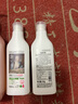 蔬果园内衣洗衣液100g内裤生理期去血渍除菌抑菌婴儿衣物手洗 实拍图