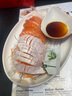 硒全食美富硒老鸽王 450g/只 冷冻 供港鸽子生鲜冷链 煲汤优选卤煮食材 实拍图