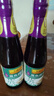 李锦记 蒸鱼豉油750ml*2 0添加防腐剂 蒸炒白灼凉拌提鲜 酱油生抽 实拍图