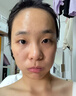 OHBT黄芪面膜10片抗皱紧致抗衰老补水熬夜美白淡斑女男士金榜第1名 实拍图