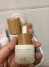 谷雨【王安宇同款】第三代雪肌水乳霜套装 美白提亮补水保湿护肤品 实拍图