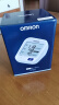 欧姆龙（OMRON）【金榜第一】电子血压计血压仪家用血压测量仪器医用高精准U724J 实拍图