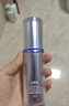 珀莱雅【易烊千玺同款】源力修护精华3.0舒缓修护抗皱胶原护肤品30ml 实拍图