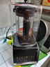 苏泊尔（SUPOR）轻音0涂层破壁机可拆洗降噪预约家用豆浆机1.5L全自动多功能料理机榨汁机SP511R【厨房好物】 实拍图