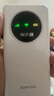 迅优随身wifi三网通免插卡移动网络wifi6无线网卡便携式高速4G无线wifi全国通用无限流量2025款5GXY 【三网WiFi6】充电上网两用10000毫安长续航 实拍图