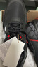 adidas OWNTHEGAME 2.0中高帮团队款实战运动篮球鞋男子阿迪达斯   黑/红/银白   41 实拍图