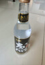 北大荒纯粮白酒 烈 清香68度 500ml*6瓶 箱装 粮食酿造 高度酒 清香型 实拍图