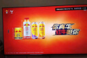 Vidda 海信电视65英寸 R65 2025款 一级能效 144Hz高刷 2+32G 换新家电国家补贴液晶游戏电视65V1Q-R 实拍图
