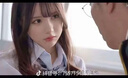 雷克沙（Lexar）256GB TF（MicroSD）存储卡 U3 V30 A2 读205MB/s 无人机运动相机监控拍4K switch内存卡 PLAY系列 实拍图