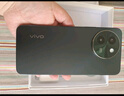 vivo Y200t 8GB+256GB 晴山 国家补贴 44W 6000mAh 120Hz金刚护眼屏 双扬300%大音量 5G 拍照 手机 实拍图