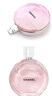 香奈儿（Chanel）邂逅柔情淡香水(喷装)50ml礼盒装 粉瓶粉邂逅 生日礼物送女友老婆 实拍图