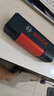 博世（BOSCH）BOSCH GO3 充电式锂电电动螺丝刀/起子机17件批头组件套装升级版 实拍图