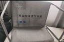 蒂优兰（deruline）蓝光灯黄疸新生儿去黄蓝光灯婴儿宝宝医家用除降烤黄蓝光仪器箱毯 蓝光箱【医款治疗版】+眼罩尿片 实拍图