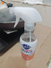 花王（KAO）免刷洗酵素洗洁精430ml 餐具除油日本进口泡沫洗涤剂洗碗液洗涤灵 实拍图