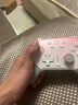 盖世小鸡（GAMESIR）超新星无线游戏手柄带底座 适用switch2手机PC安卓Steam电脑NS2pro电视体感蓝牙有线粉色双人成行 实拍图