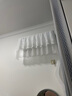 格力（GREE）空调 大1匹/1.5匹 天仪 新一级能效  变频冷暖自清洁 卧室空调挂机 家电国家补贴 以旧换新 1.5匹 一级能效 天仪挂机 实拍图