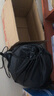 Wilson威尔胜运动配件篮球赠品-抽绳袋（赠品不做销售）送完为止 实拍图