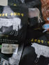 天莱香牛有机健康原切牛腿肉500g零添加可溯源生鲜牛肉新疆特产【真原切】 实拍图