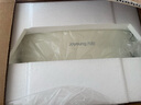 九阳（Joyoung）电火锅专用锅电炒锅电煮锅火锅锅家用多功能电热锅7L大容量多用途锅鸳鸯锅HG70-G191B 实拍图