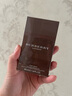 博柏利（BURBERRY）伦敦男士淡香水 50ml 节日生日礼物送男友男士老公 实拍图