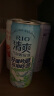锐澳（RIO）鸡尾酒 果酒 低度 微醺清爽强爽多口味组合装 330ml*10罐聚会送礼 实拍图