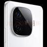 vivo iQOO Z9【国家补贴】8GB+256GB 星芒白 6000mAh 超薄蓝海电池 第三代骁龙7 电竞手机 实拍图