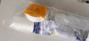 立邦犀利长效防霉密封胶12倍玻璃胶厨卫台盆马桶防水 白色150ml 实拍图