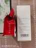 维德（WELLDAY）洗鼻器成人儿童鼻炎冲鼻器 生理盐水鼻腔清洗器500ml 实拍图